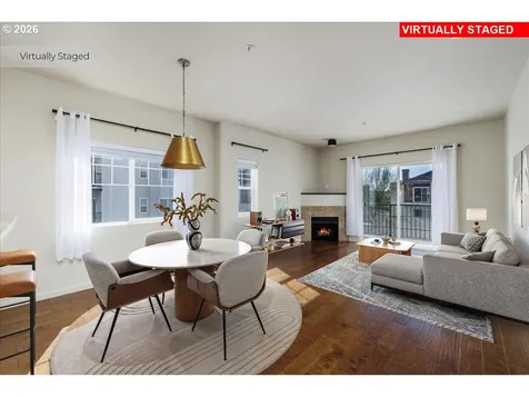 600 NW Lost Springs Terrace Portland OR 97229