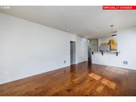 600 NW Lost Springs Terrace Portland OR 97229