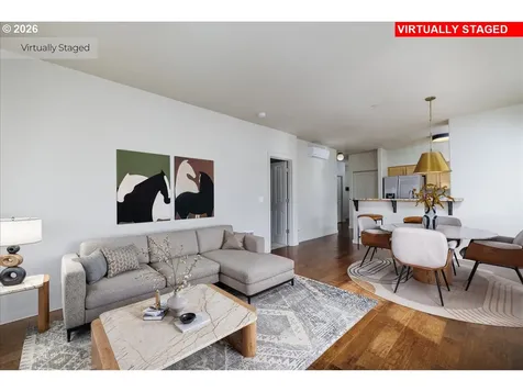 600 NW Lost Springs Terrace Portland OR 97229