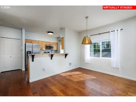 600 NW Lost Springs Terrace Portland OR 97229