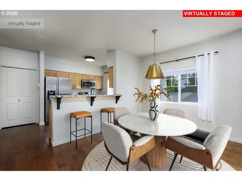 600 NW Lost Springs Terrace Portland OR 97229