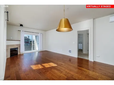 600 NW Lost Springs Terrace Portland OR 97229