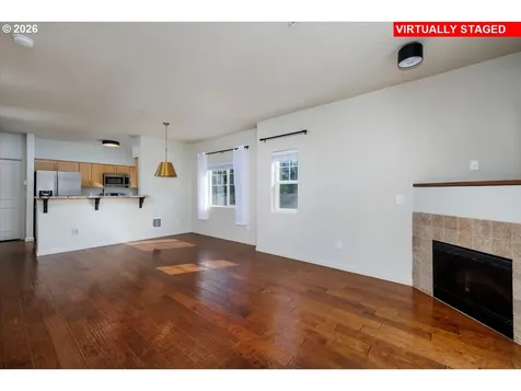 600 NW Lost Springs Terrace Portland OR 97229