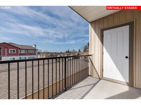 600 NW Lost Springs Terrace Portland OR 97229