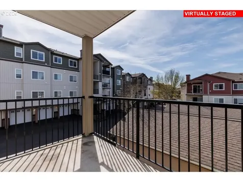 600 NW Lost Springs Terrace Portland OR 97229