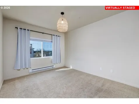 600 NW Lost Springs Terrace Portland OR 97229