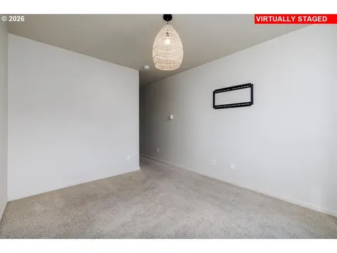 600 NW Lost Springs Terrace Portland OR 97229