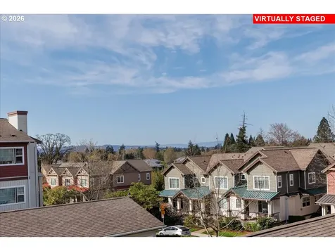 600 NW Lost Springs Terrace Portland OR 97229
