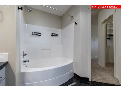 600 NW Lost Springs Terrace Portland OR 97229
