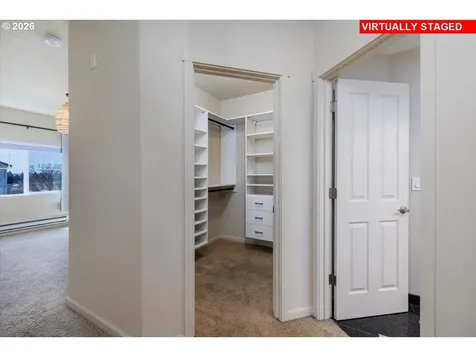 600 NW Lost Springs Terrace Portland OR 97229