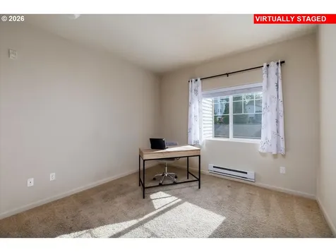 600 NW Lost Springs Terrace Portland OR 97229