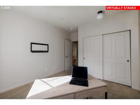 600 NW Lost Springs Terrace Portland OR 97229