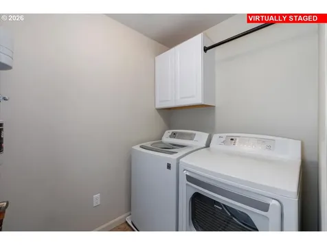 600 NW Lost Springs Terrace Portland OR 97229