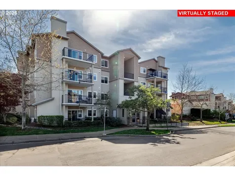 600 NW Lost Springs Terrace Portland OR 97229