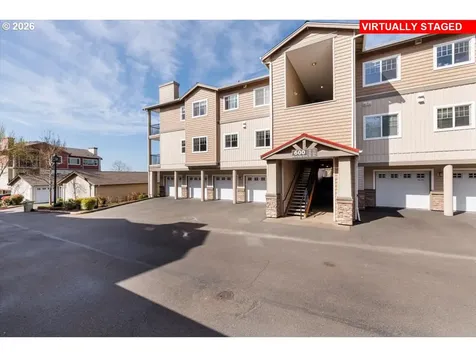 600 NW Lost Springs Terrace Portland OR 97229