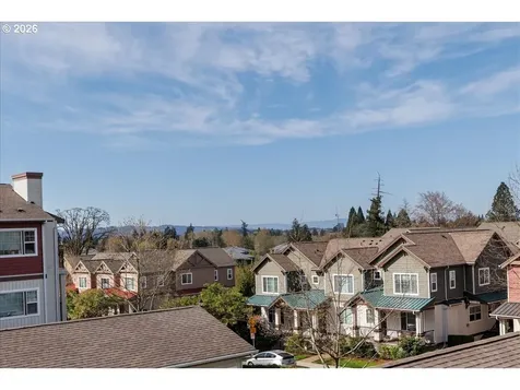 600 NW Lost Springs Terrace Portland OR 97229