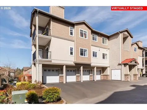 600 NW Lost Springs Terrace Portland OR 97229