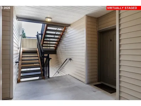 600 NW Lost Springs Terrace Portland OR 97229