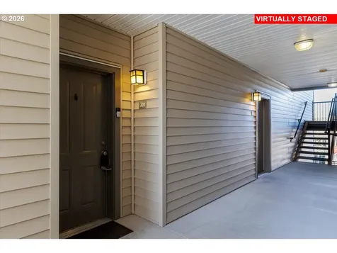600 NW Lost Springs Terrace Portland OR 97229