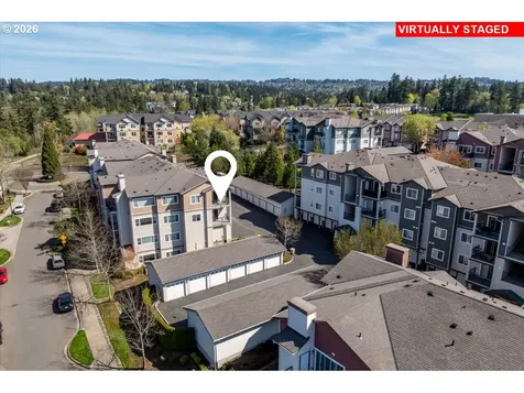600 NW Lost Springs Terrace Portland OR 97229