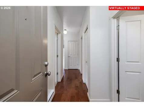 600 NW Lost Springs Terrace Portland OR 97229