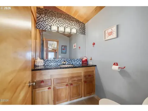 620 Ridgewood Road Oceanside OR 97134