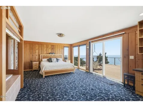 620 Ridgewood Road Oceanside OR 97134