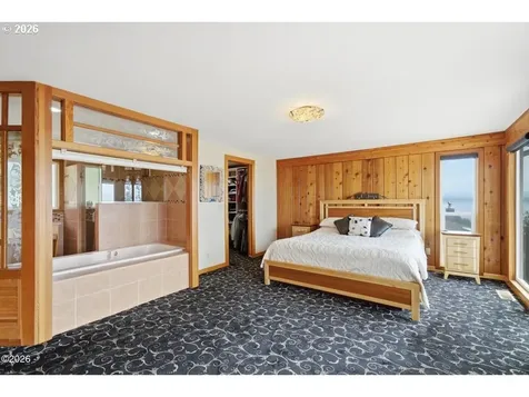 620 Ridgewood Road Oceanside OR 97134