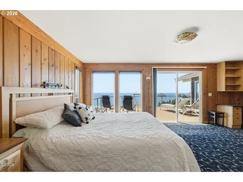 620 Ridgewood Road Oceanside OR 97134