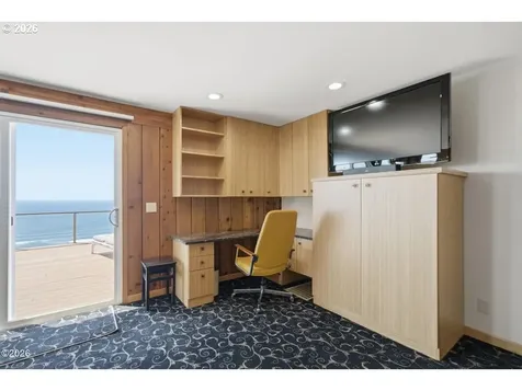 620 Ridgewood Road Oceanside OR 97134