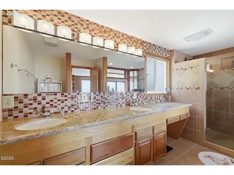 620 Ridgewood Road Oceanside OR 97134