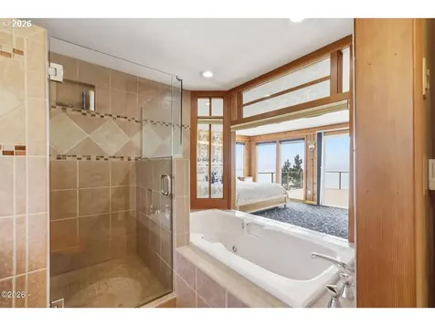 620 Ridgewood Road Oceanside OR 97134