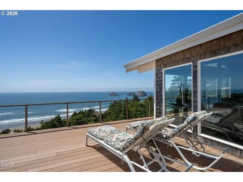 620 Ridgewood Road Oceanside OR 97134