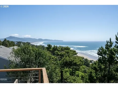 620 Ridgewood Road Oceanside OR 97134