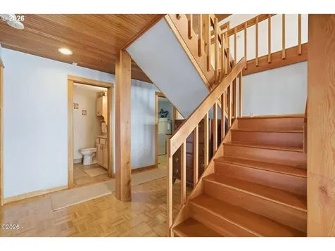 620 Ridgewood Road Oceanside OR 97134