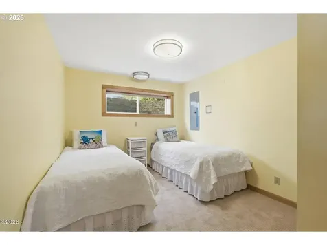 620 Ridgewood Road Oceanside OR 97134
