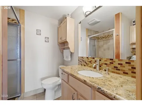 620 Ridgewood Road Oceanside OR 97134