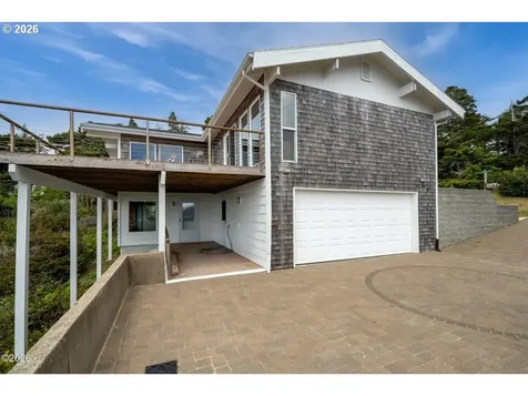 620 Ridgewood Road Oceanside OR 97134
