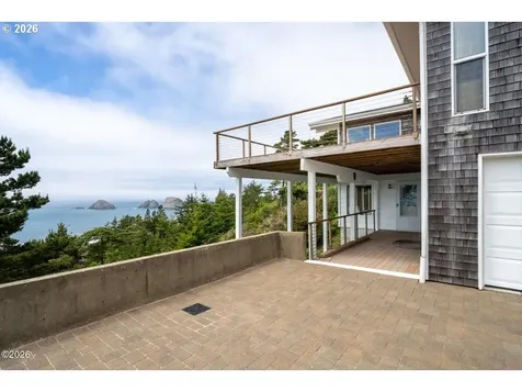 620 Ridgewood Road Oceanside OR 97134