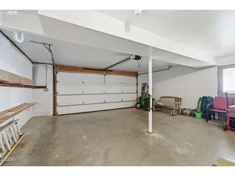 620 Ridgewood Road Oceanside OR 97134