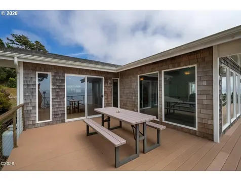 620 Ridgewood Road Oceanside OR 97134