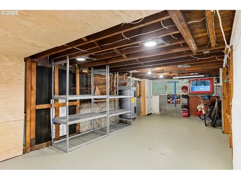 4416 SE Clay Street Portland OR 97215