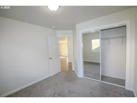 198 NE Plum Ridge Drive Winston OR 97496
