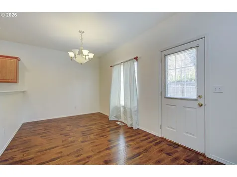 9715 NE 19th Place Vancouver WA 98665