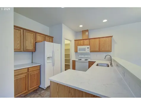 9715 NE 19th Place Vancouver WA 98665