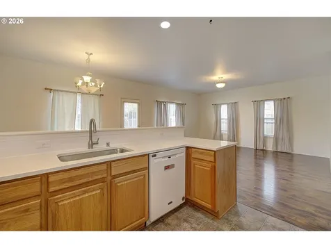 9715 NE 19th Place Vancouver WA 98665