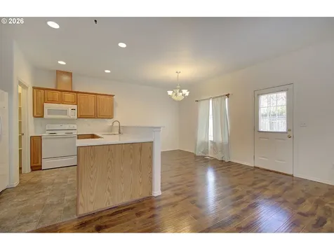 9715 NE 19th Place Vancouver WA 98665