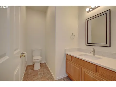 9715 NE 19th Place Vancouver WA 98665