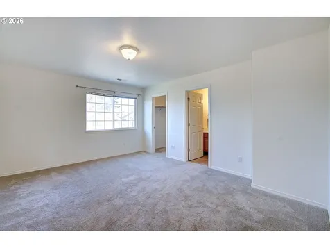 9715 NE 19th Place Vancouver WA 98665