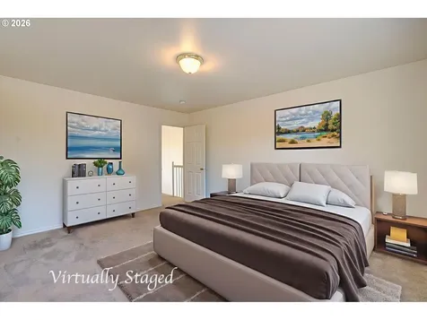 9715 NE 19th Place Vancouver WA 98665